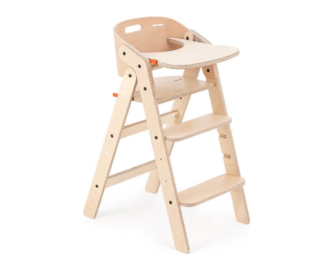 My Chair