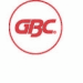 GBC