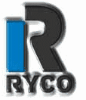 Ryco