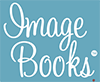 IMAGE BOOKS