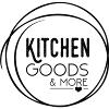 Kitchen Goods & More