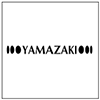 Yamazaki