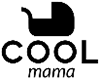 Cool Mama