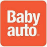 Baby Auto