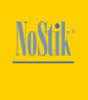 NoStik