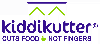 Kiddikutter