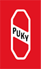 Puky