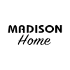 Madison Home