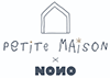 Petite Maison x Nono