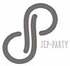 Jep-Party