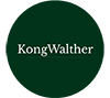 Kong Walther