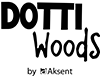 DOTTI Woods