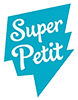 Super Petit