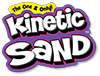 Kinetic Sand