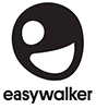 Easywalker