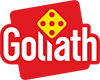 Goliath