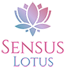 Sensus Lotus