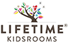 Lifetime Kidsrooms