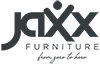 Jaxx furniture