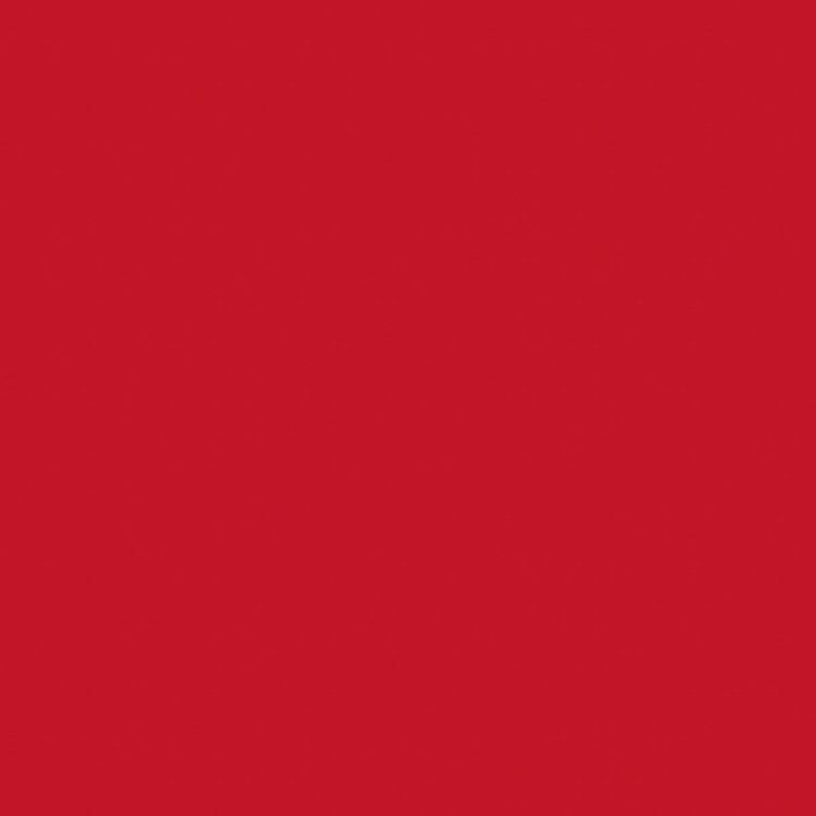 Servetten Duni, red, 33 x 33 cm, 20 stuk(s)