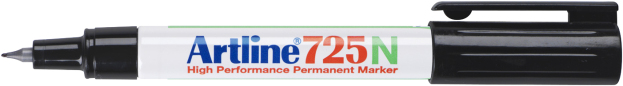 Stift ARTLINE Artline 725N, permanent marker