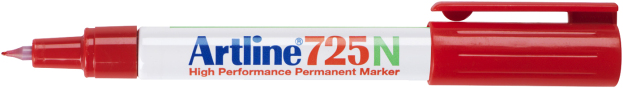 Stift ARTLINE Artline 725N, permanent marker