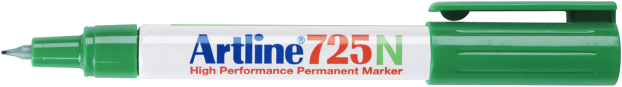 Stift ARTLINE Artline 725N, permanent marker
