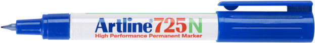 Stift ARTLINE Artline 725N, permanent marker