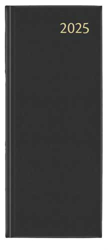 Agenda Adoc Longo, 2026