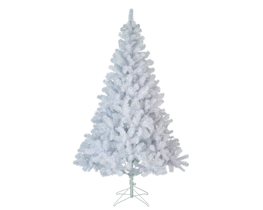 Kerstboom Everlands, Imperial Pine, H 180 cm Paradisio