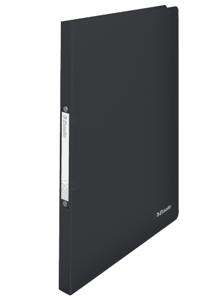 Ringmap ESSELTE, A4 | Vivida