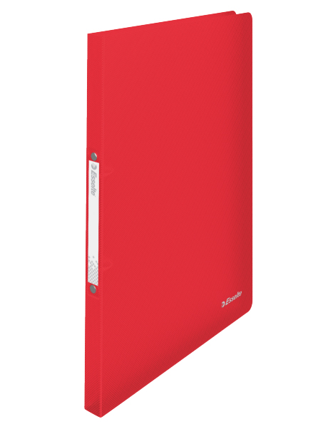 Ringmap ESSELTE, A4 | Vivida