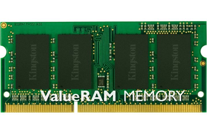 Распиновка разъема ddr3 dimm