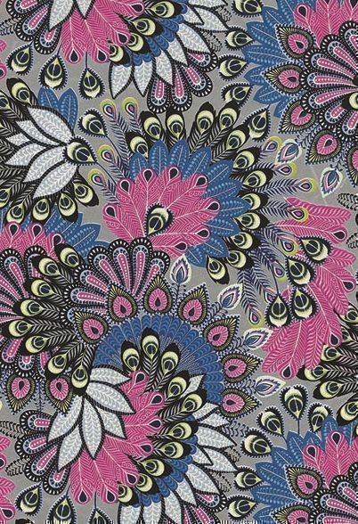 Knutselmateriaal Decopatch, papier