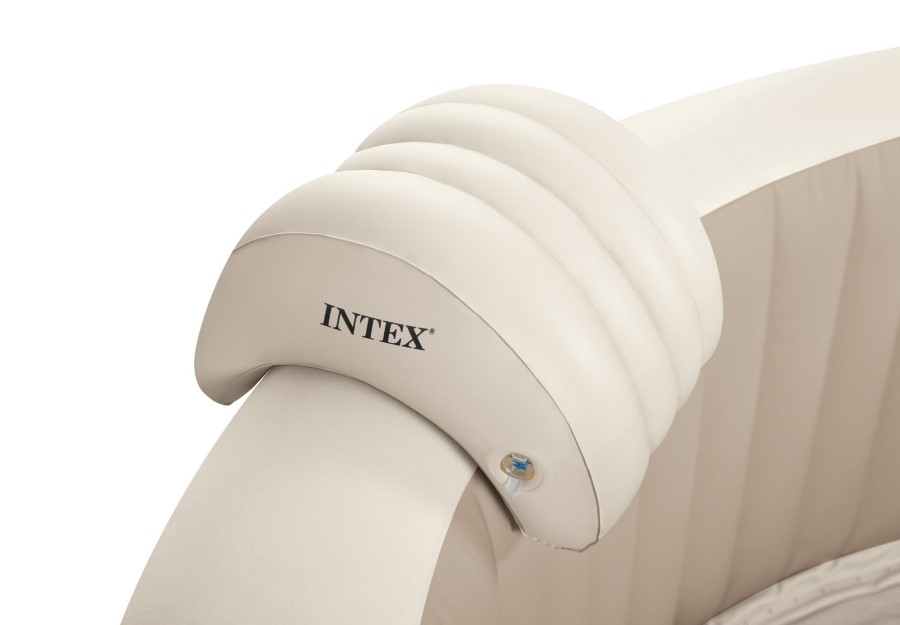 Hoofdsteun Intex, Spa Headrest | PureSpa