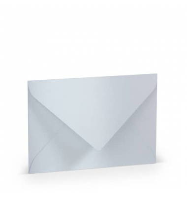 B6 envelop formaat