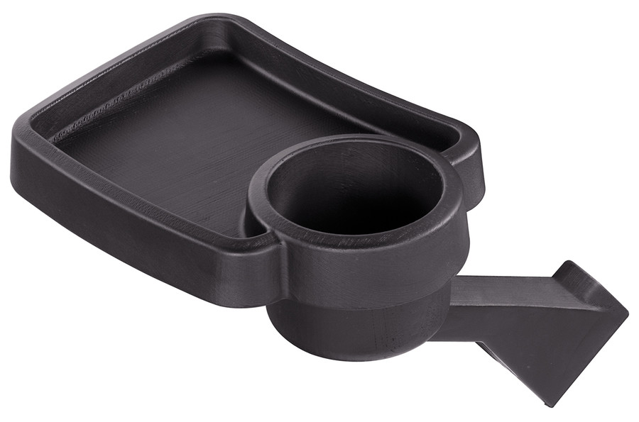 Eettablet Thule Snack tray, geschikt voor Thule Glide 2/Urban Glide 2/Urban Glide 2 Double