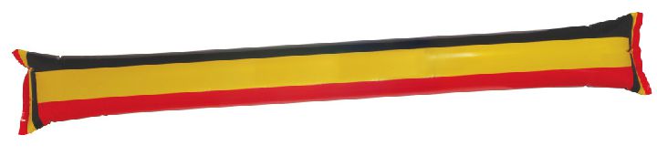 Gadget Cheering Sticks | Belgium 