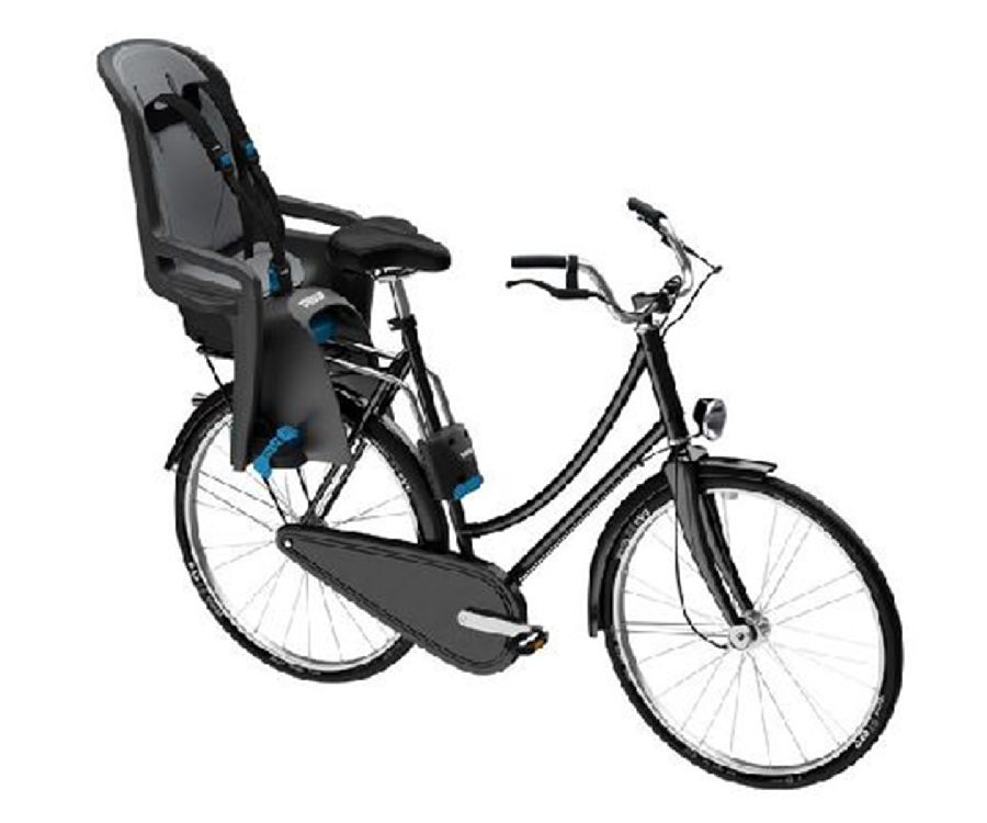 Fietsstoel Thule RideAlong