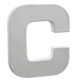 Decopatch Decopatch C