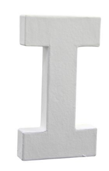 Decopatch Decopatch I