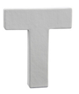 Decopatch Decopatch T