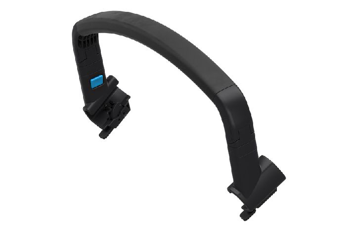 Beugel Thule Bumper bar, geschikt voor Thule Glide 2/Urban Glide 2/Urban Glide 2 Double