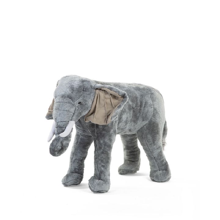 Figuur Childhome Olifant