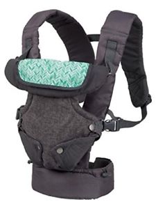 Babybuidel Infantino Flip Advanced