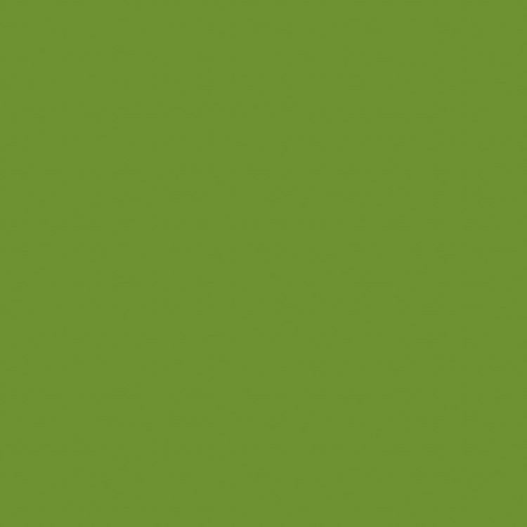 Servetten Duni, leaf green, 33 x 33 cm, 20 stuk(s)