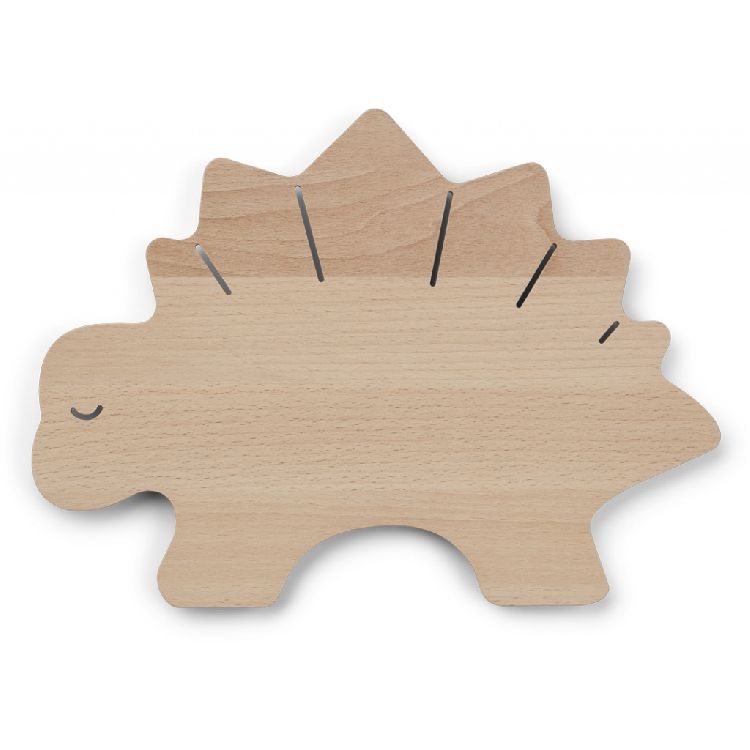 Wandlamp Liewood Troy | Dino