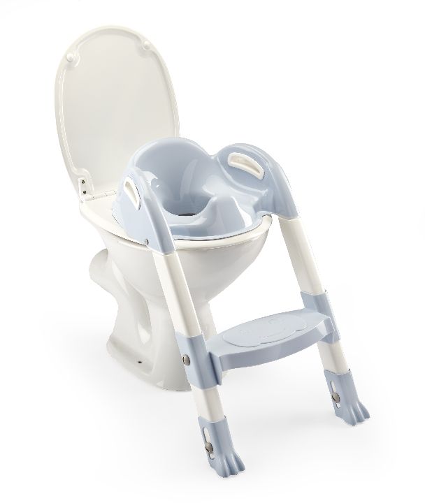 Wc-verkleiner Thermobaby Kiddyloo