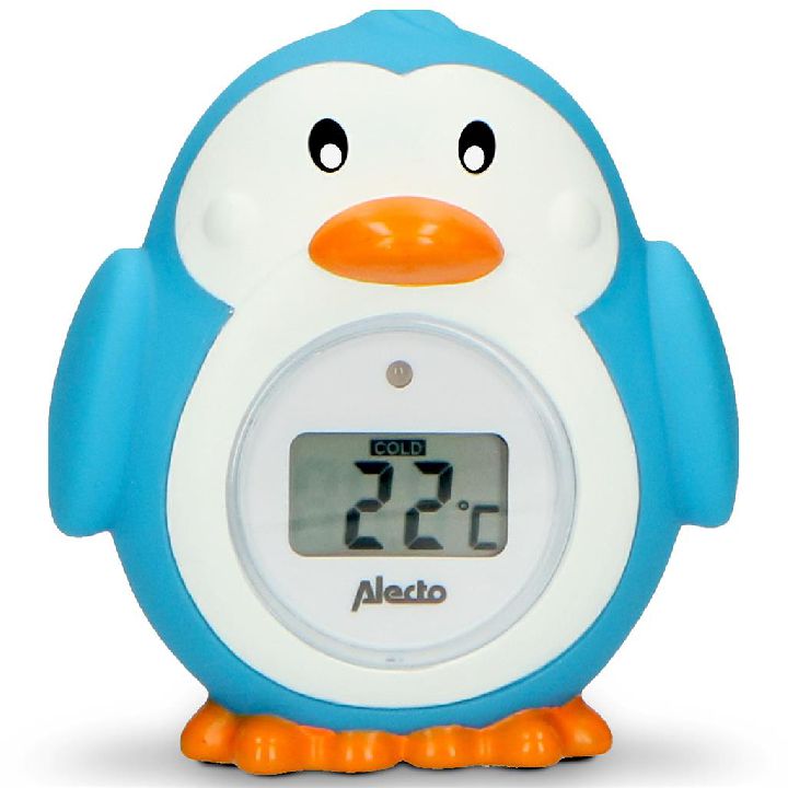 Thermometer Alecto BC11