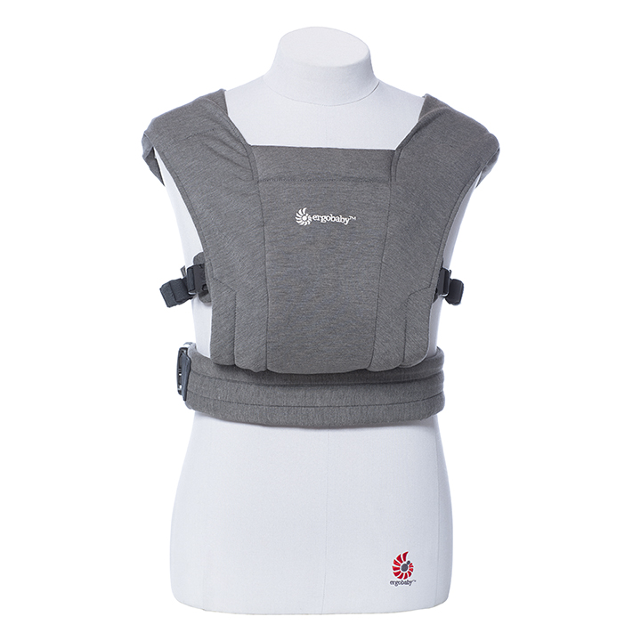 Babybuidel Ergobaby Embrace